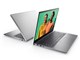 Inspiron 14 (5410) プラチナ Core i7 11370H・8GBメモリ・512GB SSD搭載モデル