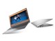 Inspiron 15 (5510) プラチナ Core i7 11370H・16GBメモリ・1TB SSD搭載モデル
