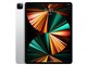 iPad Pro 12.9インチ 第5世代 Wi-Fi+Cellular 512GB 2021年春モデル au