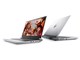Dell G15 Ryzen Edition (5515) プラチナ Ryzen 7 5800H・16GBメモリ・512GB SSD・RTX 3060・フルHD 165Hz搭載モデル