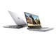 Dell G15 (5510) プラチナ Core i7 10870H・32GBメモリ・1TB SSD・RTX 3060・フルHD 165Hz搭載モデル