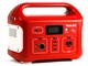 SmartTap PowerArQ