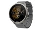 SUUNTO 7 TITANIUM