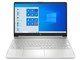 HP 15s-eq1000 価格.com限定 Ryzen 3/256GB SSD/8GBメモリ/指紋認証/フルHD IPS液晶搭載モデル