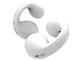 sound earcuffs AM-TW01