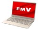 FMV LIFEBOOK CH�V���[�Y WC1/E3 KC_WC1E3 �X�^���_�[�h���f��