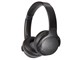ATH-S220BT