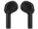 SOUNDFORM Freedom AUC002qe