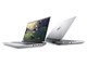 Dell G15 ゲーミングノートパソコン プラチナ Core i7 11800H・16GBメモリ・1TB SSD・RTX 3060・フルHD 120Hz搭載・Office Home&Business 2019付モデル