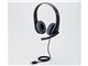 HS-KD01U