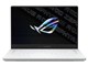 ROG Zephyrus G15 GA503QR Ryzen 9 5900HS搭載モデル