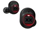 XX HA-XC51T