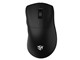 Origin One X Wireless Ultralight Gaming Mouse