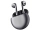 HUAWEI FreeBuds 4