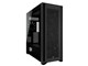 7000D Airflow Tempered Glass