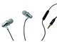 JE-MIC-222