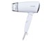 naturam TD200A