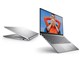 Inspiron 14 AMD プラチナ Ryzen 7 5700U・16GBメモリ・512GB SSD搭載モデル