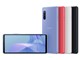 Xperia 10 III Lite 楽天モバイルの製品画像