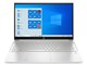 Pavilion 15-eh1000 価格.com限定 Ryzen7&1TB SSD&16GBメモリ&フルHD&IPSパネル搭載モデル
