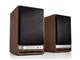 HD4 HOME MUSIC SYSTEM