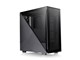Divider 300 TG