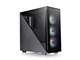 Divider 300 TG ARGB
