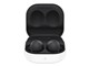 Galaxy Buds2