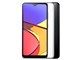 Galaxy A21 Vv SCV49 au̐i摜