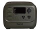 SmartTap PowerArQ 3 PA50