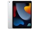 iPad 10.2インチ 第9世代 Wi-Fi+Cellular 64GB 2021年秋モデル docomoの製品画像
