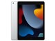 iPad 10.2インチ 第9世代 Wi-Fi+Cellular 256GB 2021年秋モデル Softbank