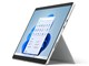 Surface Pro 8 Core i5/8GBメモリ/256GB SSD/Office Home and Business 2021付モデル