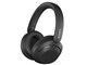 WH-XB910N