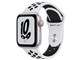 Apple Watch Nike SE GPS+Cellularモデル 40mm スポーツバンド USB-C充電ケーブル付属