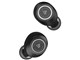 PUREPLAY Z3