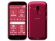 炭炭X}[gtH F-52B docomo̐i摜