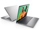 Inspiron 14 Intel プラチナプラス Core i7 11390H・8GBメモリ・512GB SSD・Windows 11搭載モデル