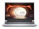 Dell G15 ゲーミングノートパソコン プレミアム Core i5 10500H・8GBメモリ・512GB SSD・GTX 1650・Windows 11搭載モデル