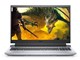 Dell G15 Ryzen Edition ゲーミングノートパソコン プラチナ Ryzen 7 5800H・16GBメモリ・512GB SSD・RTX 3050Ti・Windows 11搭載モデル