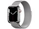 Apple Watch Series 7 GPS+Cellularモデル 45mm ミラネーゼループ