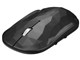 BSMBB530G