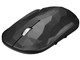 BSMBW530G