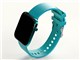 SmartWatch P10 ARW-P10JP