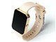 SmartWatch P18 ARW-P18JP