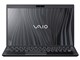 VAIO SX12 Core i5搭載 2021年10月発売モデル