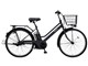 ティモ・S BE-ELST636 + 専用充電器
