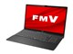 FMV LIFEBOOK AHシリーズ WA3/F3 KC_WA3F3 Core i7・16GBメモリ・Office搭載モデル