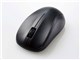 M-S2BLK/RS