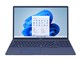 FMV LIFEBOOK TH90/F3 2021年10月発表モデル